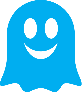 Ghostery