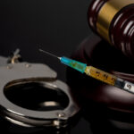 Istock