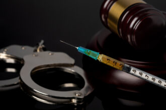 Istock