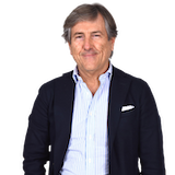 Mimmo Cugini