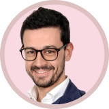 Matteo Brega
