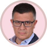 Paolo Marabini