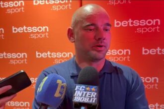 sneijder
