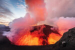 Terremoto a vanuatu orig
