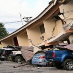 Terremoto panama orig