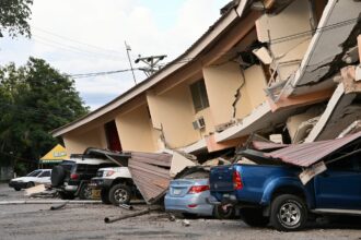 Terremoto panama orig